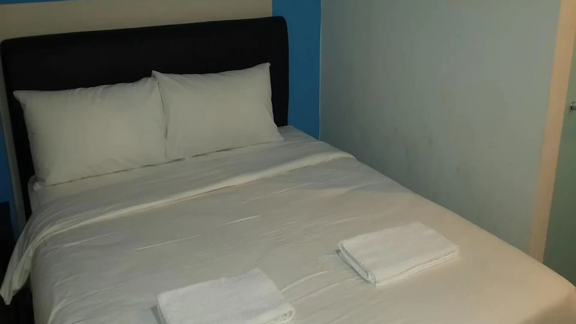 Hotel Bintang Kuala Lumpur
