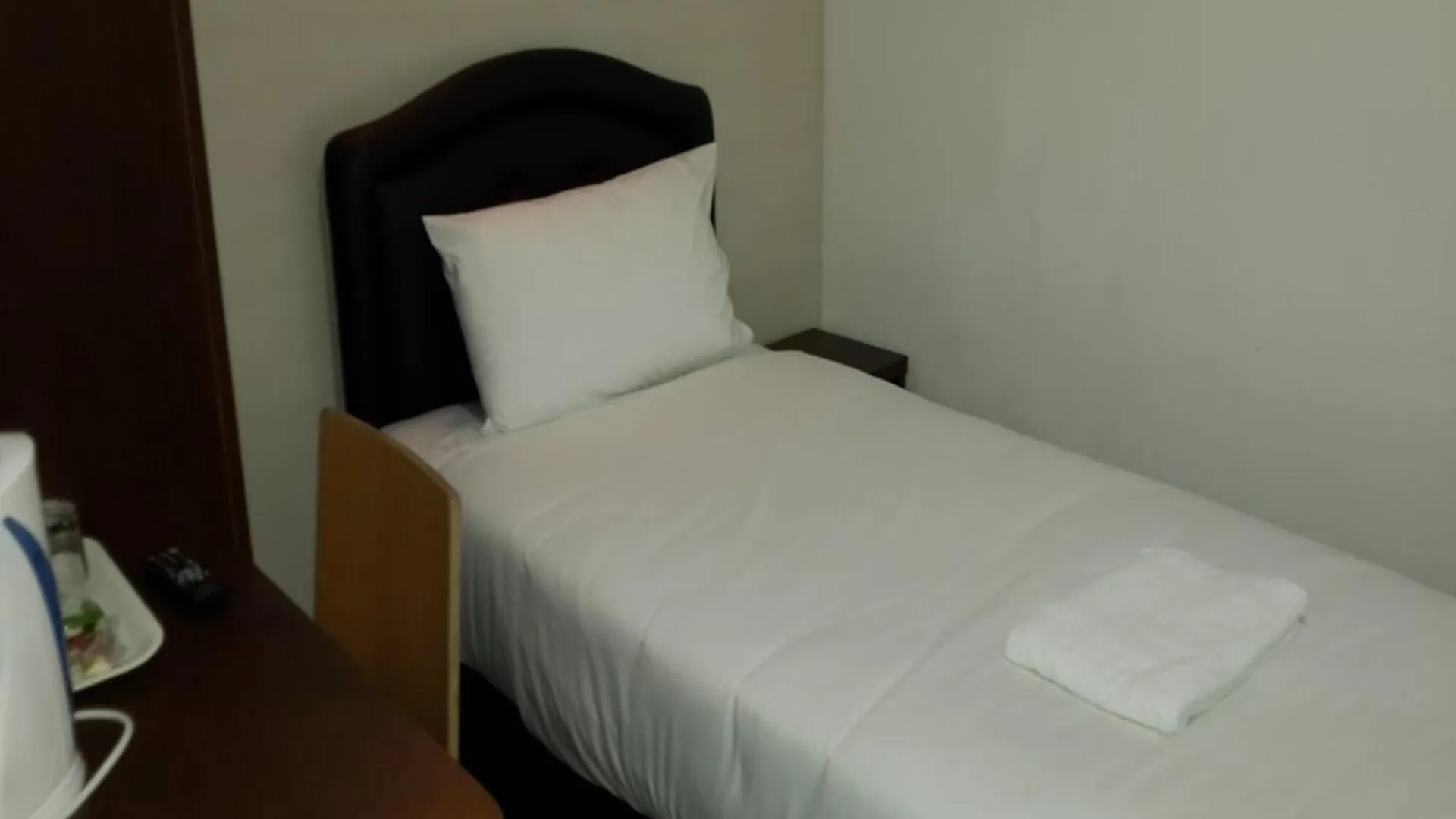 Hotel Bintang Kuala Lumpur
