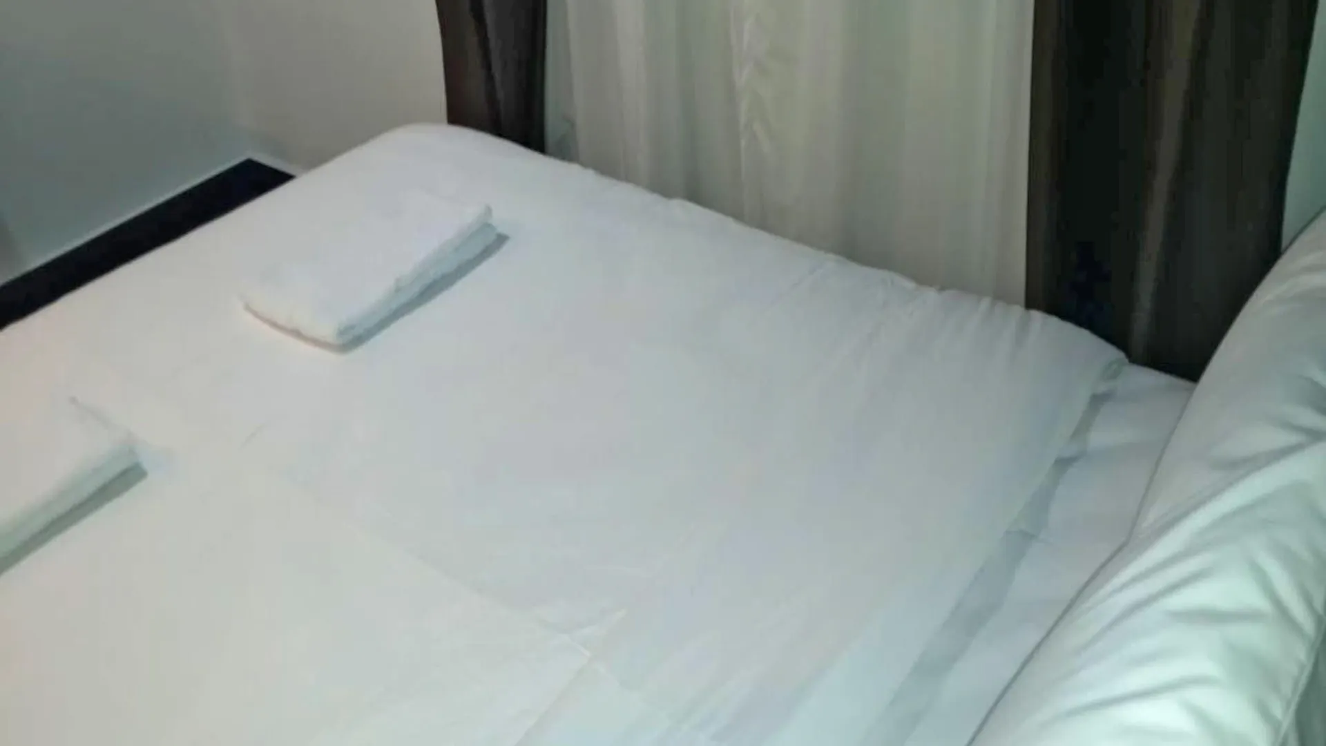 Hotel Bintang Kuala Lumpur