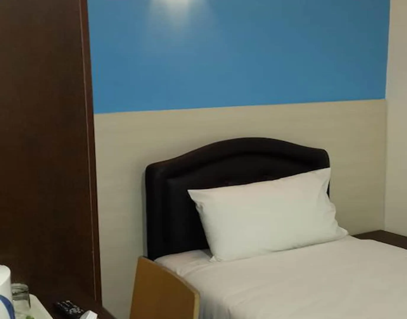 Hotel Bintang Kuala Lumpur