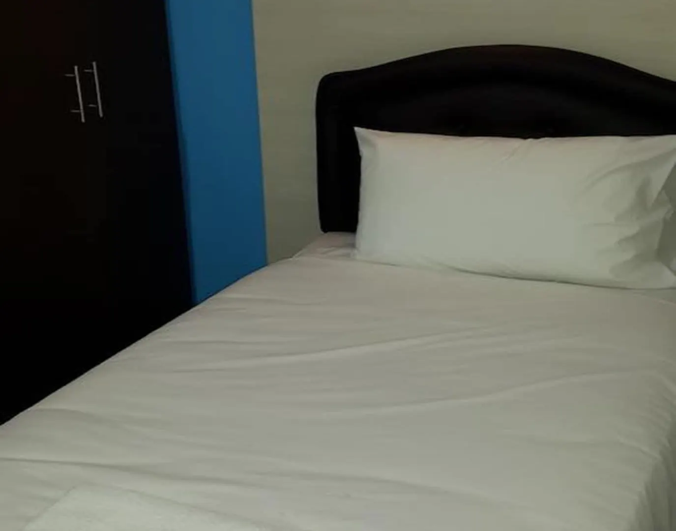Hotel Bintang Kuala Lumpur Malaysia