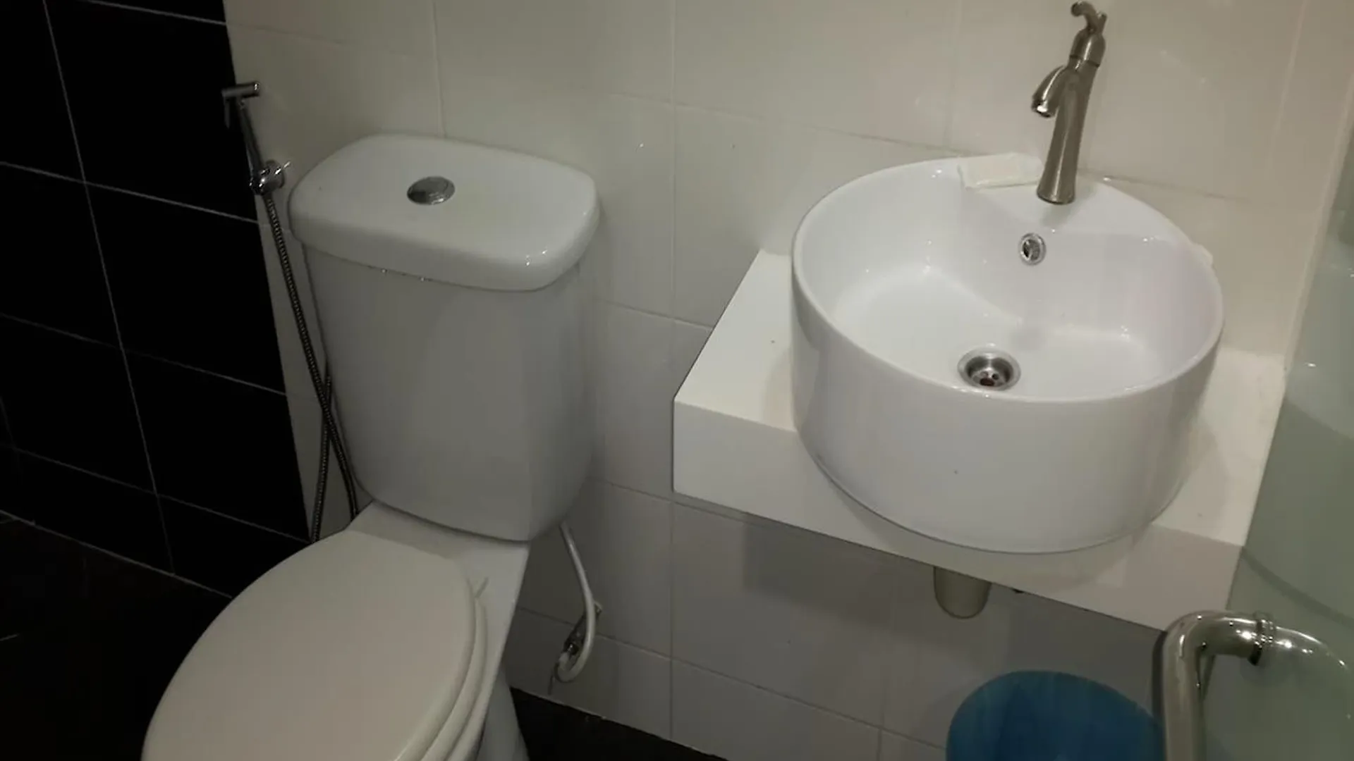 Hotel Bintang Kuala Lumpur