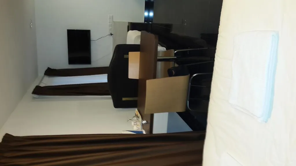 Hotel Bintang Kuala Lumpur