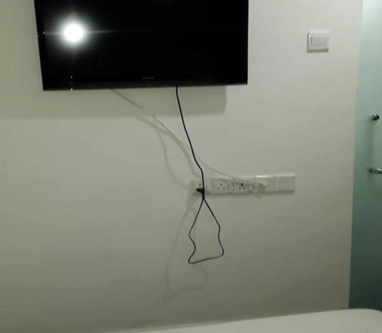 Hotel Bintang Kuala Lumpur