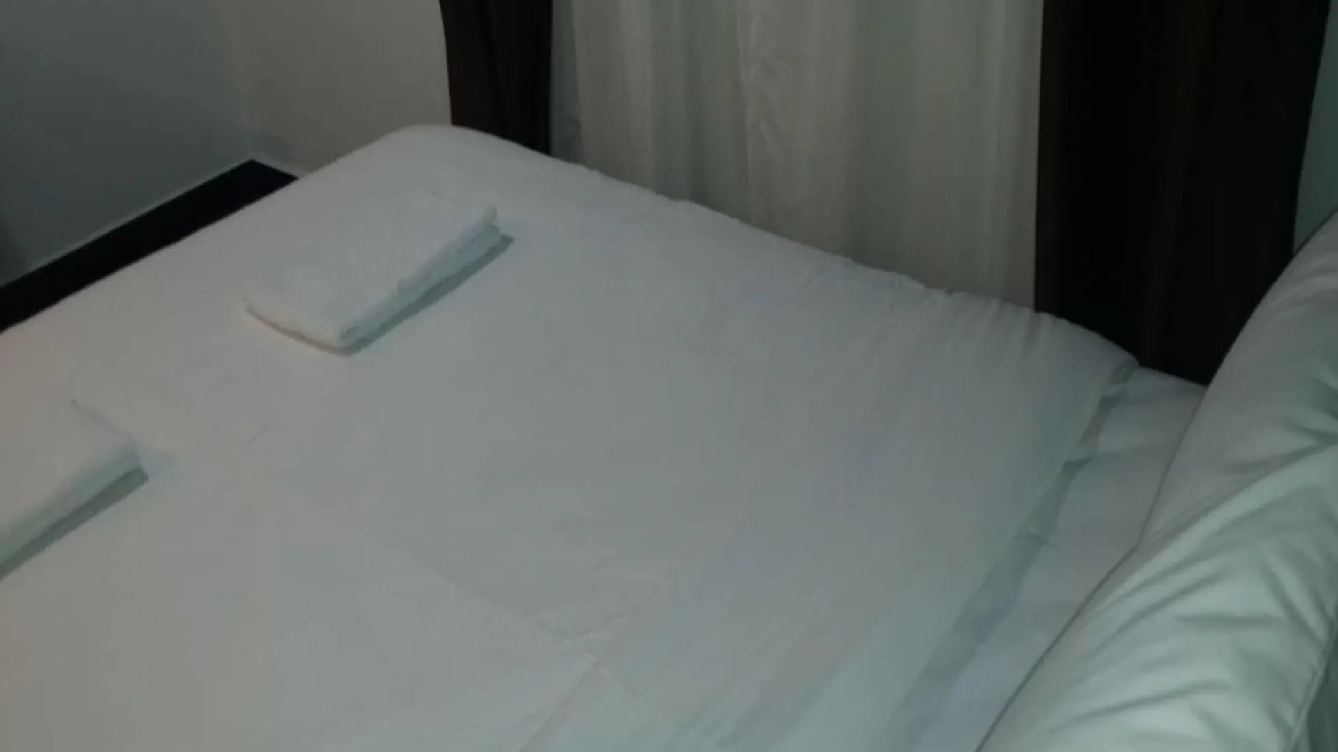 Hotel Bintang Kuala Lumpur