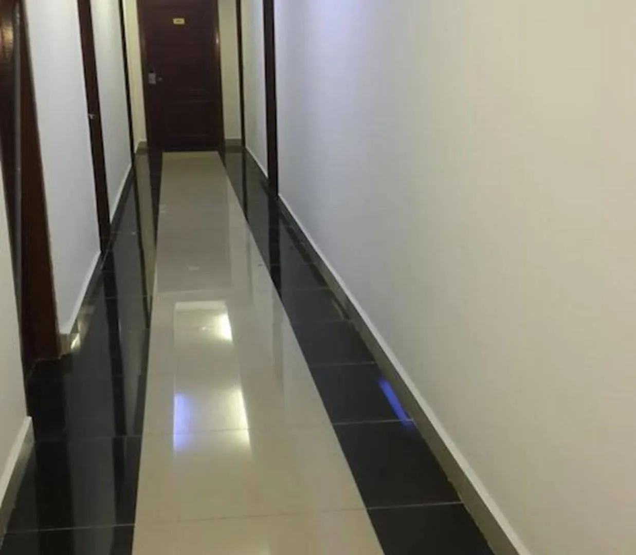 Hotel Bintang Kuala Lumpur 2*,  Malaysia